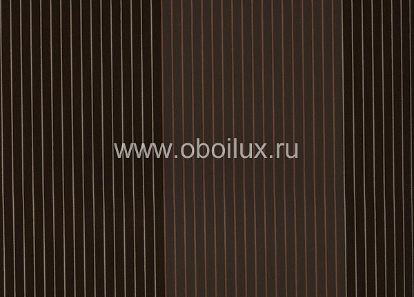 Обои York Ashford House - Tres Chic BL0423