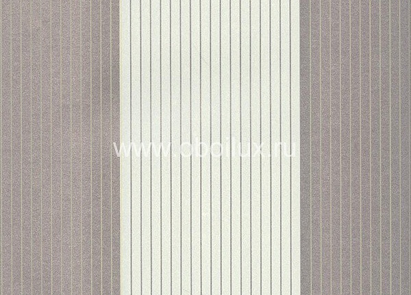Обои York Ashford House - Tres Chic BL0424