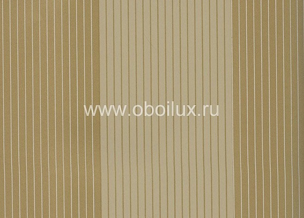 Обои York Ashford House - Tres Chic BL0426