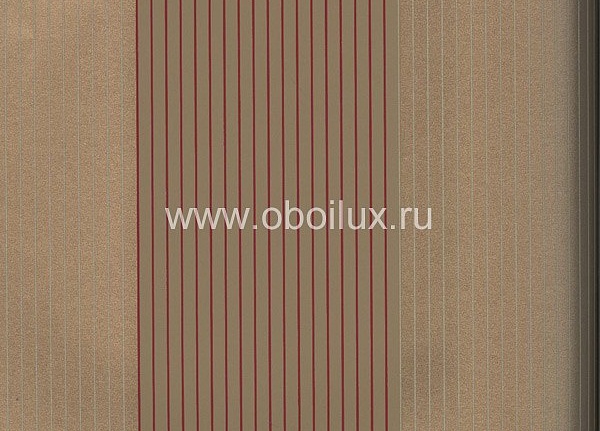 Обои York Ashford House - Tres Chic BL0427