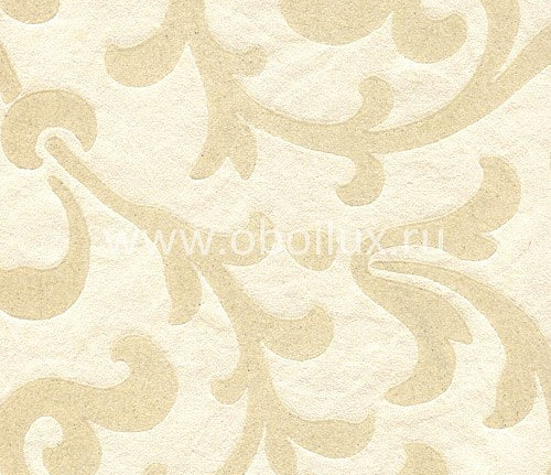 Обои York Candice Olson - Fine wallpapers CO2049