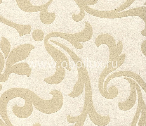 Обои York Candice Olson - Fine wallpapers CO2049