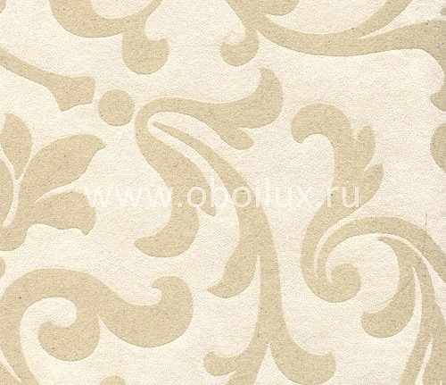 Обои York Candice Olson - Fine wallpapers CO2049