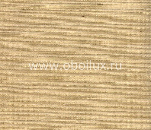 Обои York Kashmir CO2093