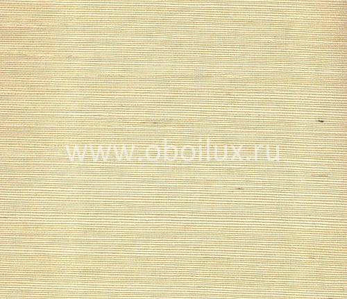 Обои York Ronald Redding - Natural Resources CO2094