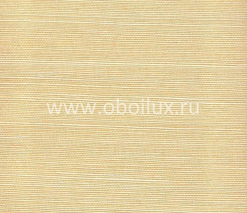 Обои York Ronald Redding - Natural Resources CO2094