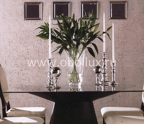 Обои York Candice Olson - Dimensional Surfaces CX1200