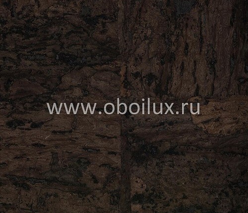 Обои York Candice Olson - Dimensional Surfaces CX1201