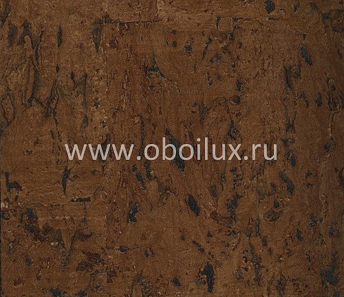 Обои York Candice Olson - Dimensional Surfaces CX1202