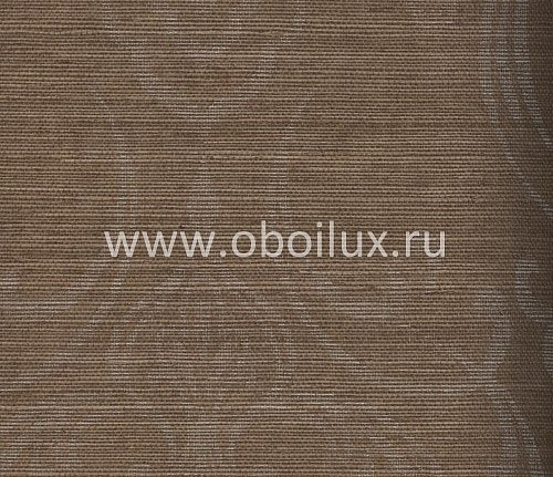 Обои York Candice Olson - Dimensional Surfaces CX1210