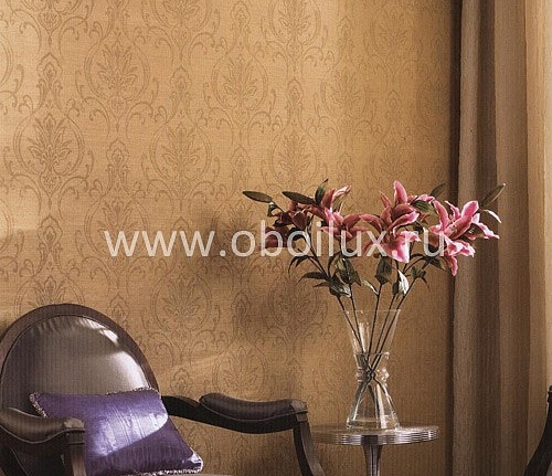 Обои York Candice Olson - Dimensional Surfaces CX1211