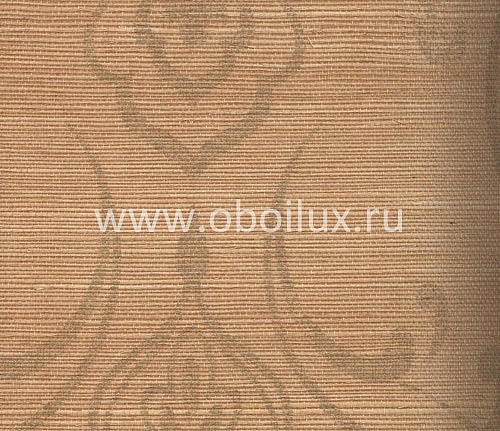 Обои York Candice Olson - Dimensional Surfaces CX1211