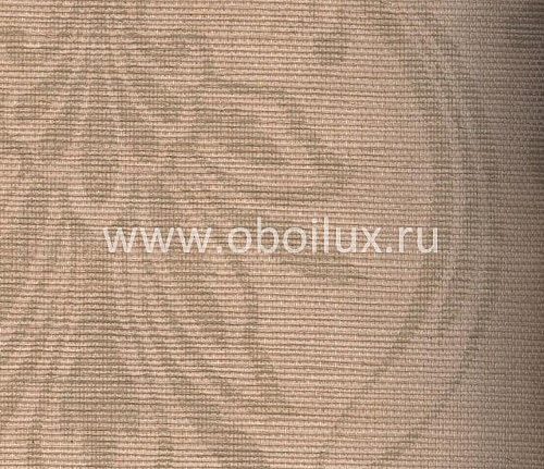 Обои York Candice Olson - Dimensional Surfaces CX1212