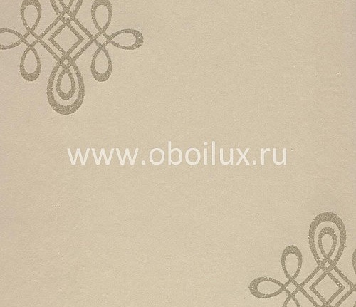 Обои York Candice Olson - Dimensional Surfaces CX1216