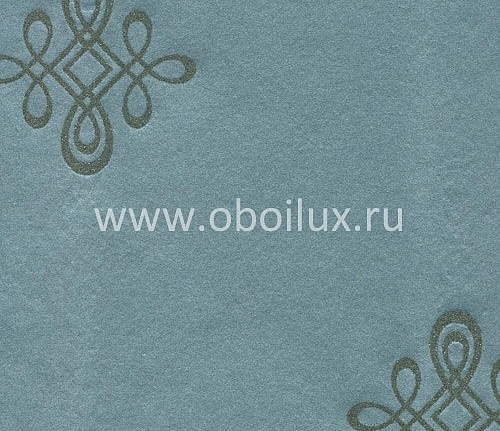 Обои York Candice Olson - Dimensional Surfaces CX1218
