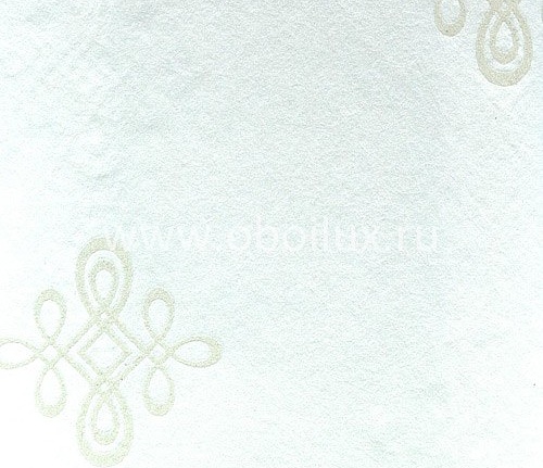 Обои York Candice Olson - Dimensional Surfaces CX1219