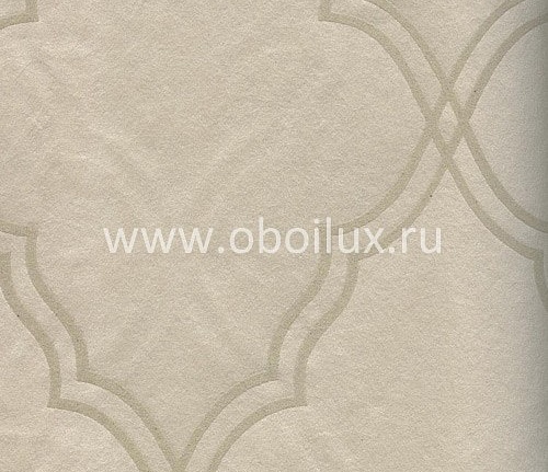 Обои York Candice Olson - Dimensional Surfaces CX1224