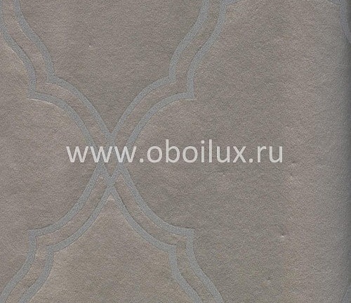 Обои York Candice Olson - Dimensional Surfaces CX1225