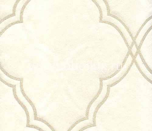 Обои York Candice Olson - Dimensional Surfaces CX1226