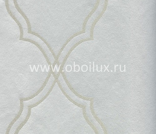 Обои York Candice Olson - Dimensional Surfaces CX1228