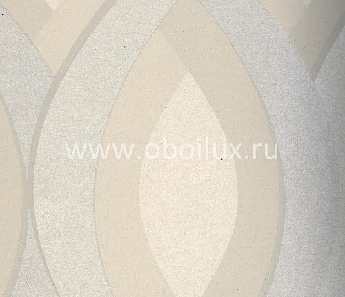 Обои York Candice Olson - Dimensional Surfaces CX1233