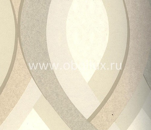 Обои York Candice Olson - Dimensional Surfaces CX1235