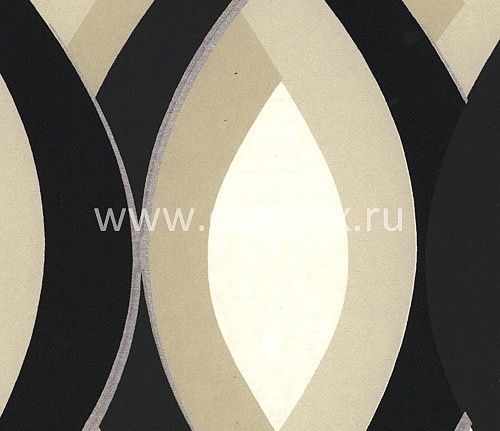 Обои York Candice Olson - Dimensional Surfaces CX1236