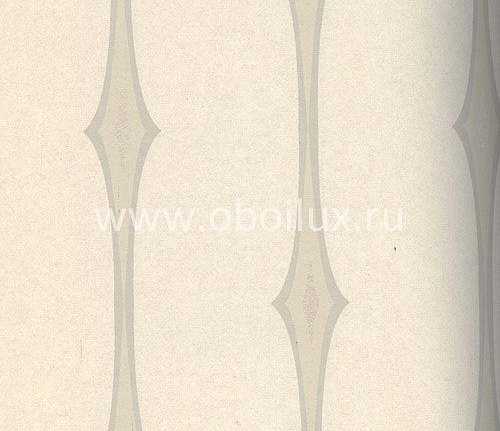 Обои York Candice Olson - Dimensional Surfaces CX1243