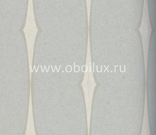 Обои York Candice Olson - Dimensional Surfaces CX1245