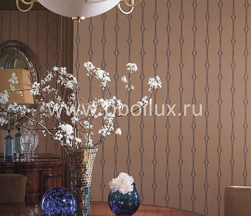 Обои York Candice Olson - Dimensional Surfaces CX1246