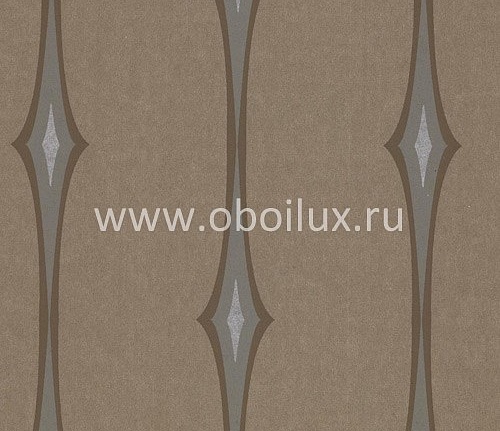 Обои York Candice Olson - Dimensional Surfaces CX1246