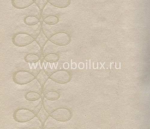 Обои York Candice Olson - Dimensional Surfaces CX1250