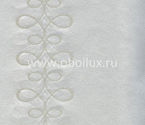 Обои York Candice Olson - Dimensional Surfaces CX1251