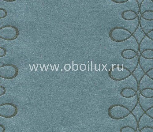 Обои York Candice Olson - Dimensional Surfaces CX1253