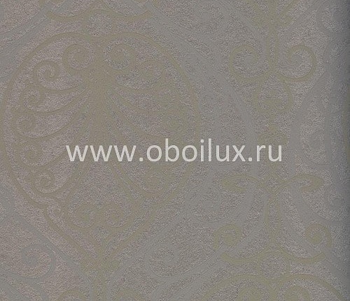Обои York Candice Olson - Dimensional Surfaces CX1268
