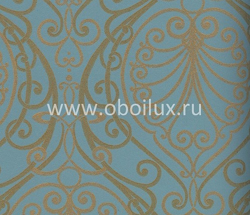 Обои York Candice Olson - Dimensional Surfaces CX1269