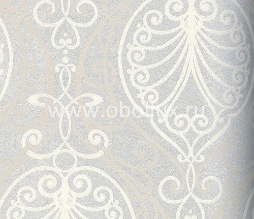 Обои York Candice Olson - Dimensional Surfaces CX1270