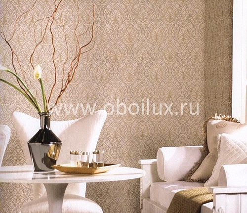Обои York Candice Olson - Dimensional Surfaces CX1271