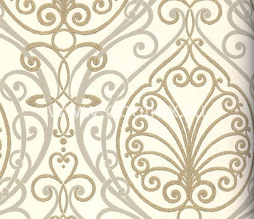 Обои York Candice Olson - Dimensional Surfaces CX1271