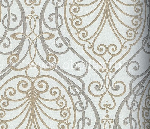 Обои York Candice Olson - Dimensional Surfaces CX1272