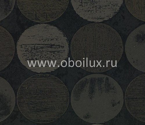 Обои York Candice Olson - Dimensional Surfaces CX1276