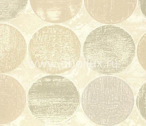 Обои York Candice Olson - Dimensional Surfaces CX1278