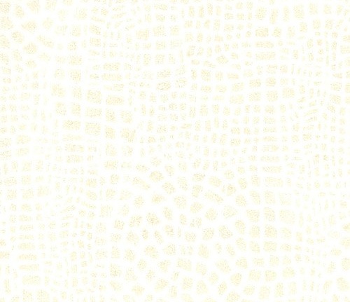 Обои York Candice Olson - Dimensional Surfaces CX1285