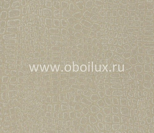 Обои York Candice Olson - Dimensional Surfaces CX1287