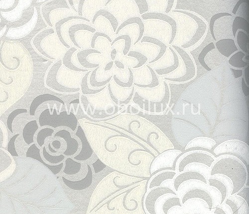 Обои York Candice Olson - Dimensional Surfaces CX1296