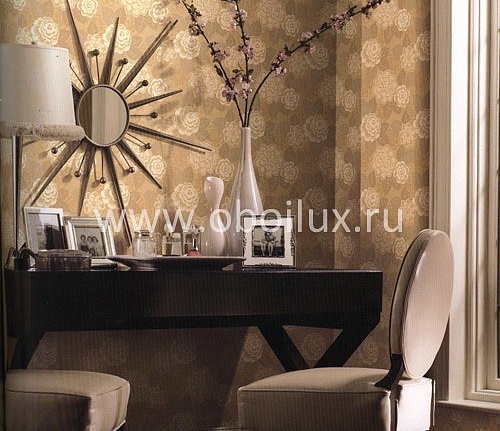 Обои York Candice Olson - Dimensional Surfaces CX1297