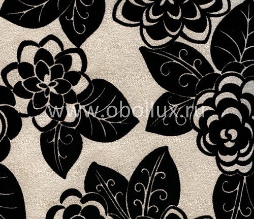Обои York Candice Olson - Dimensional Surfaces CX1304
