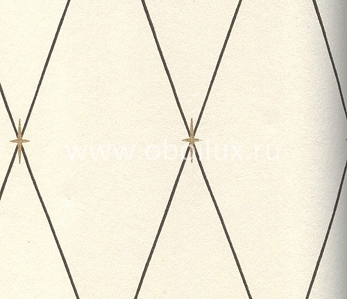Обои York Candice Olson - Dimensional Surfaces CX1312