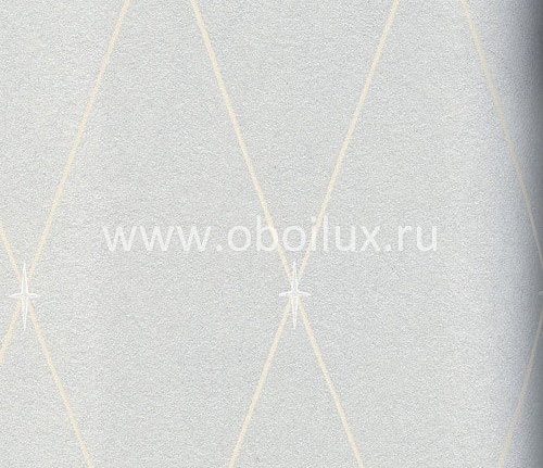 Обои York Candice Olson - Dimensional Surfaces CX1313
