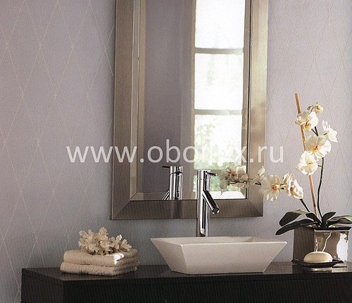 Обои York Candice Olson - Dimensional Surfaces CX1314